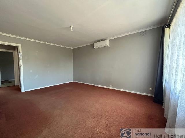 2 / 8 Jane Street, Berwick