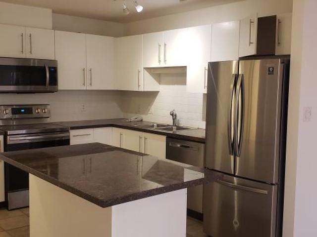$2,950 / 2br – 1000ft2 – Large 1000 Sq Ft w/ 2 Bedrooms 2 Baths PETS ALLOWED 1303 Burnaby