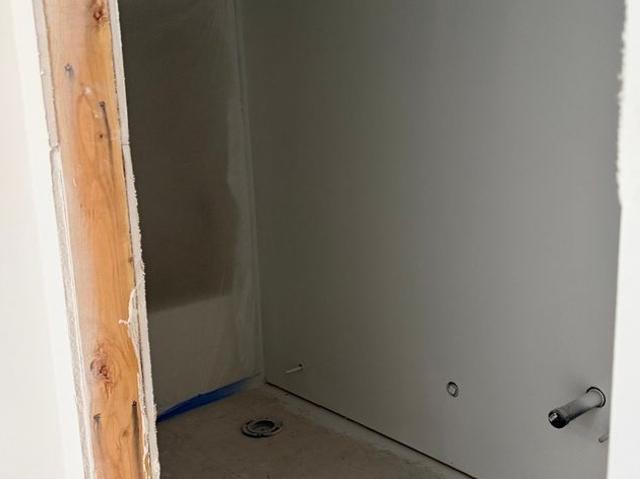 $2300.00 / 2br – Brand new 2 Bedroom Suite with garage Located in Willow Point Campbell River
