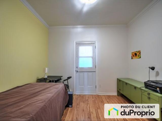 2 970, avenue Cartier, Montcalm à louer