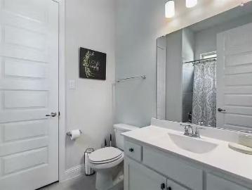 Dallas TX, Dallas County, Texas, Texas, USA