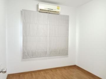 2.99 ล้านบาท! เจ้าของขายเอง ทาวน์โฮมพร้อมเฟอร์นิเจอร์ เข้าอยู่ได้เลย!