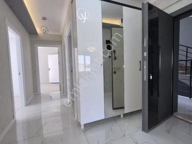 2.900.000.tl İle 4.990.000. Tl Arası Sıfır Daireler