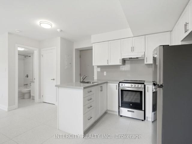 2 91 Wentworth Street S, Hamilton