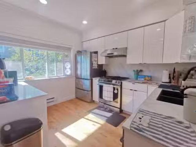 2 9288 Keefer Avenue, Richmond, BC, V6Y 4K9 townhouse for sa.