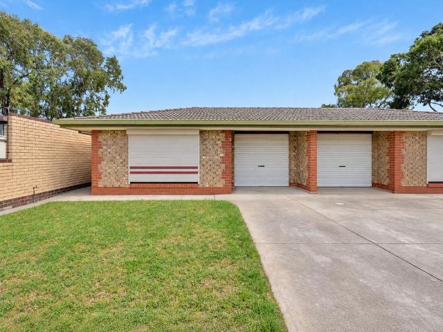 2 / 9 Clayson Road, Salisbury East SA 5109