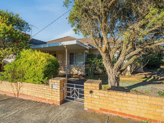 2C Tyne Street, Box Hill North, VIC 3129 House for Rent Ray White Burwood & Blackburn Group