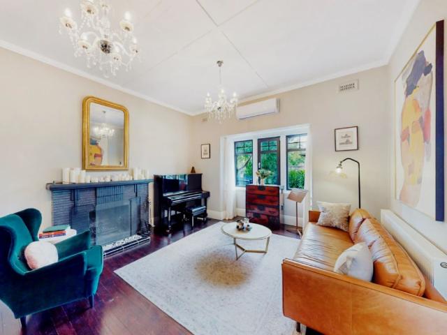 2C Woodmason Street, Malvern, Melbourne