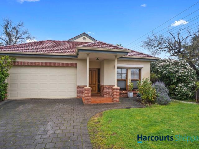 2c Young Street, BURNSIDE, SA 5066