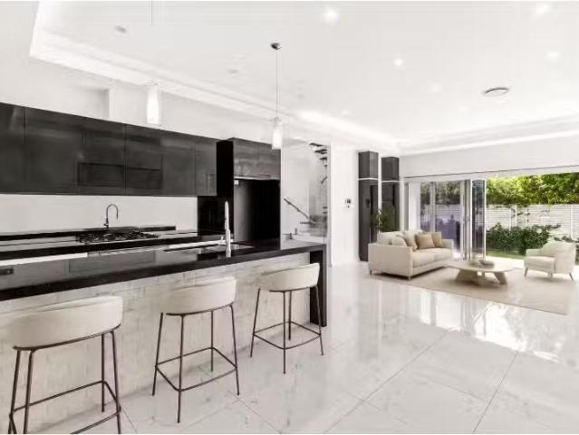 2c Birubi Avenue, Gymea Townhouse for rent Listed by Daniel M.