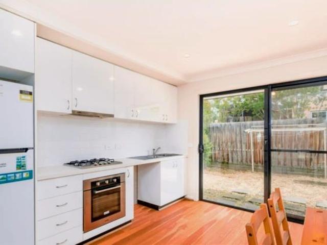 2C Carlson Avenue, Melbourne
