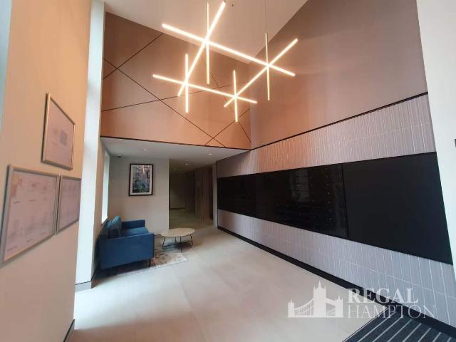 2C Mary Neuner Road, Haringey, London N8, 2 bed flat to rent, £2,700 pcm | PrimeLocation
