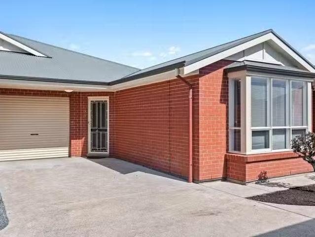 2C Sixth Avenue, Ascot Park, SA 5043