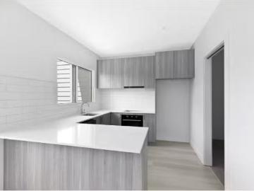 2A/17A Babers Road, Cooranbong Apartment for rent Listed by Z.