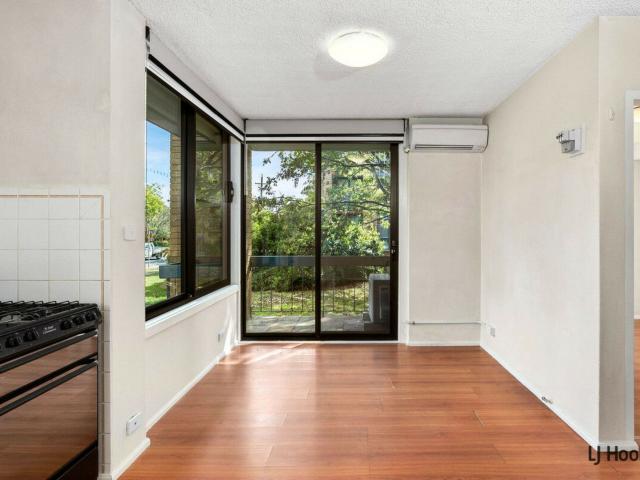 2a/111 knox street watson act unit for rent lj hooker