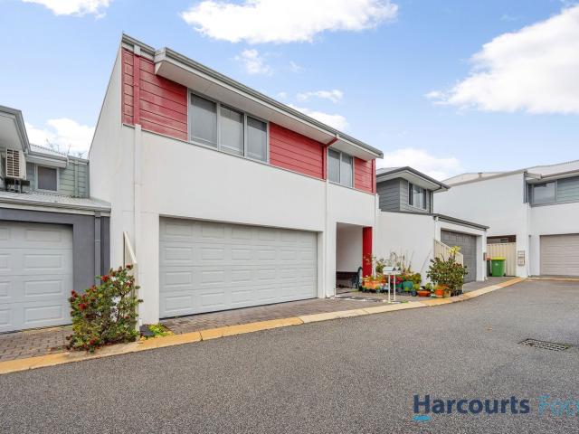 2A/11 Student Loop, COOLBELLUP, WA 6163