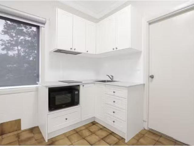 2a/215 Gipps Road, Keiraville Apartment for rent Listed by Ka.