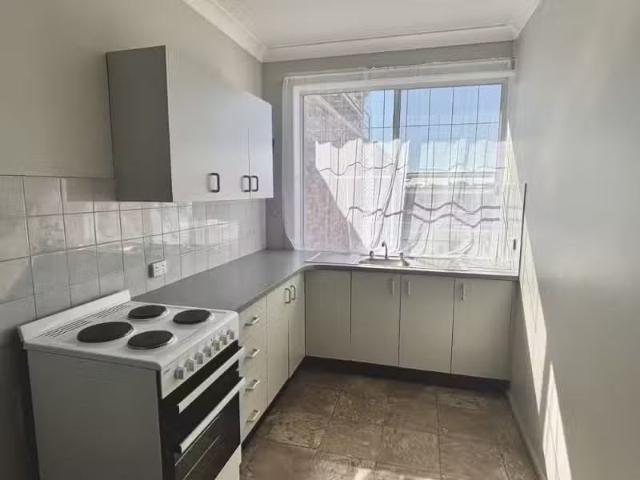 2A/37 High Street, WAUCHOPE Apartment for rent Listed by Ray.
