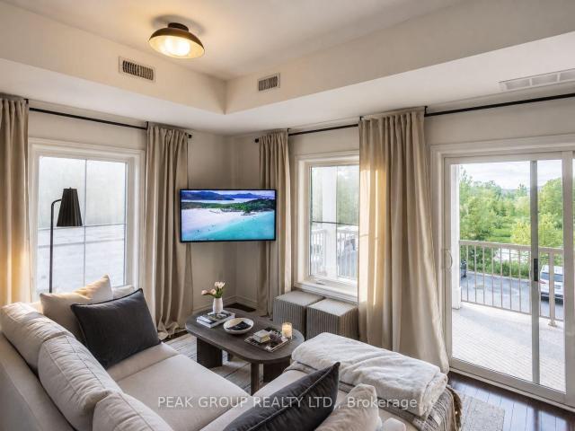 2A 6884 14th Avenue, Markham | 2Beds/2Bath, Condo, $688,000 | Condos. Ca