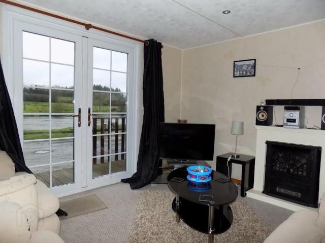 2a 197 Loughan Road, Coleraine, BT52 1UD