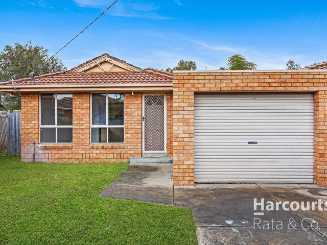 2A Tatra Court, Thomastown, VIC 3074