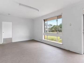 2A Townsend Street, Armadale, WA 6112