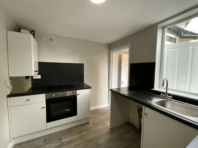 2A Tudor Road, Intake DN2, 1 bed flat to rent, £675 pcm | PrimeLocation