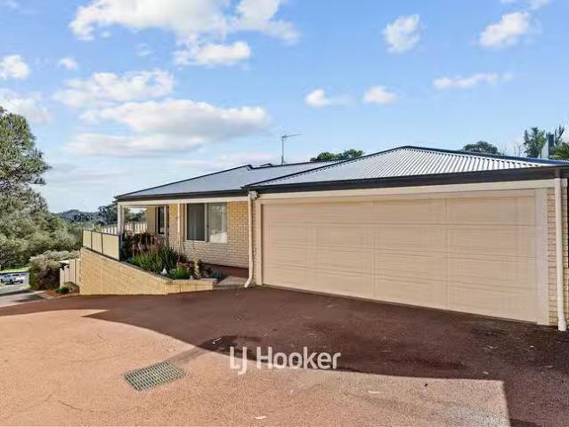 2A University Close, College Grove, WA 6230