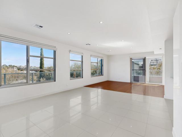 2a Valley View Ct, Niddrie