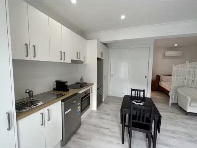 2A Wairakei Road, WAMBERAL Apartment for rent Listed by Tanis.