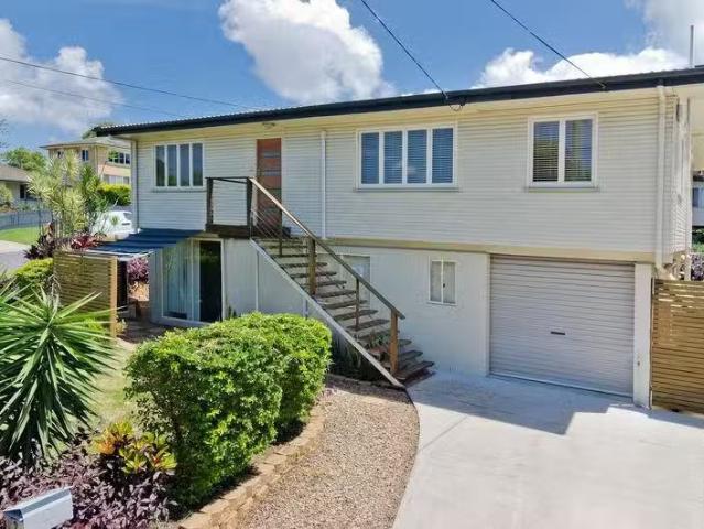 2A Winton Street, STAFFORD HEIGHTS, QLD 4053 Unit for Rent