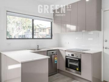 2a Winchester Street, Mayfield NSW 2304