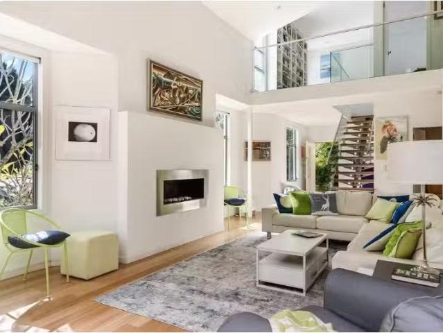 2A Woorak Road, Palm Beach House for rent Listed by Sienna Be.