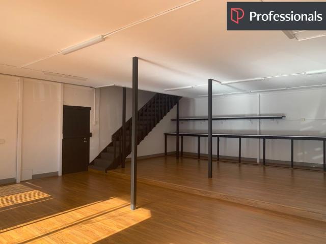 2A Yangoora RoadBelmore NSW 2192, Australia