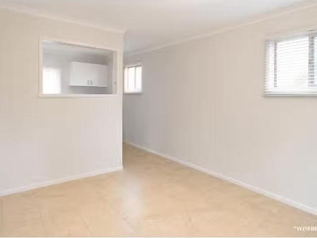 2A York Street, Tahmoor House for rent Listed by Jason Montes.
