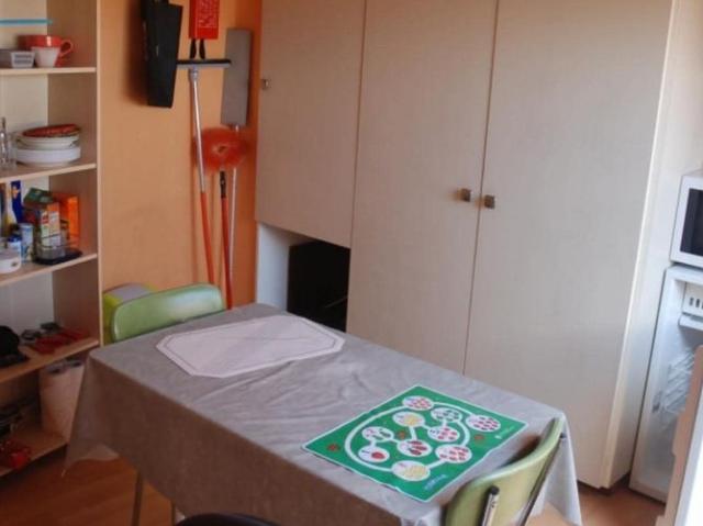 2A Zwijn­aardse­steen­weg 280