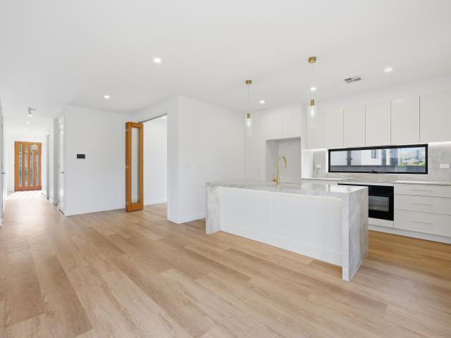 2A Adley Court Vermont South, VIC 3133