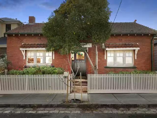 2A Alice Street, Yarraville, VIC 3013