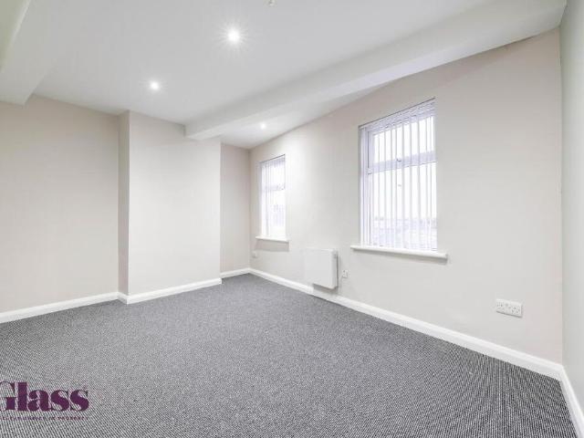 2a Avenue Road, Lurgan, BT66 7BB