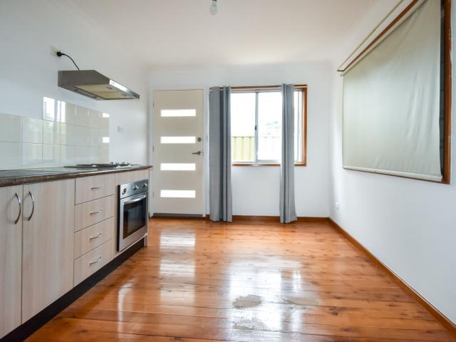 2A Batt Street, Sefton