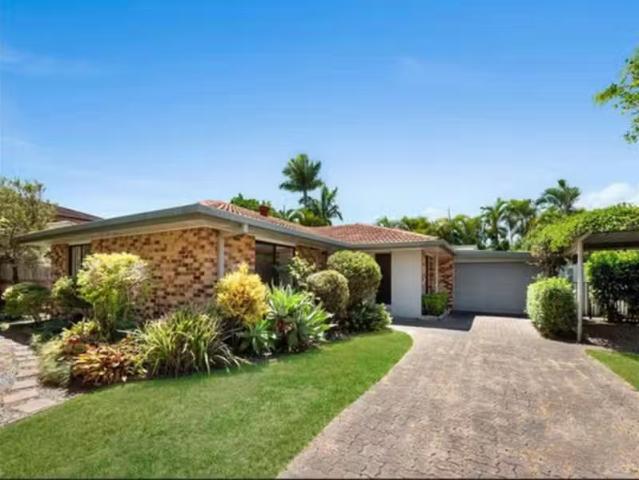 2A Beira Street, Aspley, QLD 4034 House for Rent