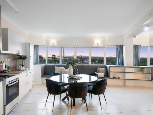 2A Bellevue Road, GOODNA, QLD 4300