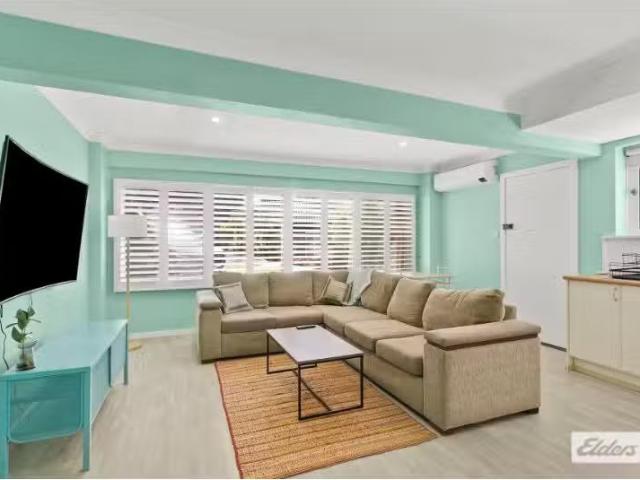 2A Bimbai, Bangor Apartment for rent Listed by Michelle Miche.