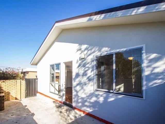 2A Bowes Avenue South Penrith