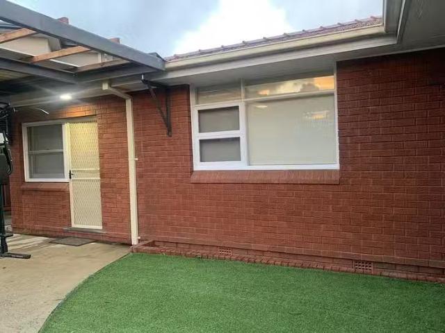 2A Box Road, Wakeley, NSW 2176