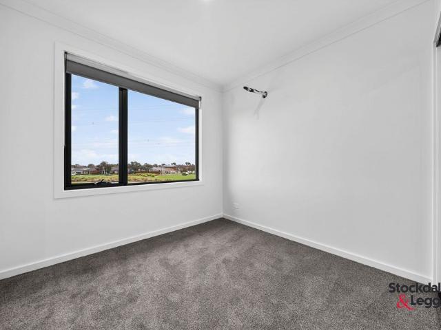 BRAND NEW 3 BEDROOM HOME | DOUBLE GARAGE | BE THE FIRST TO LIVE HERE