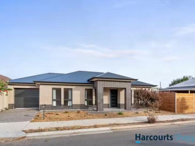 2A Burton Street, RICHMOND, SA 5033 House for Rent