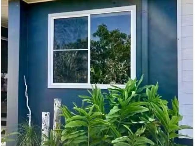 2A BYRON STREET, BRUNSWICK HEADS Apartment for rent Listed by.
