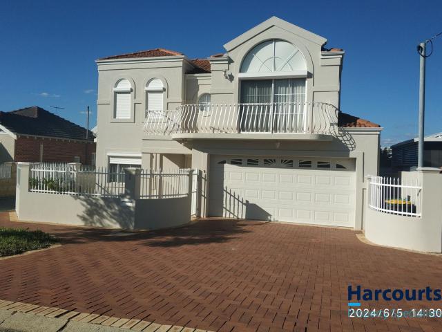2A Campsie Street, NORTH PERTH, WA 6006