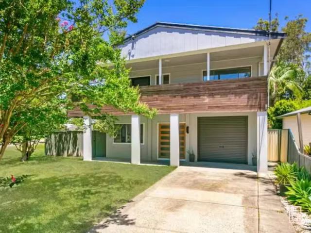 2a Carinya Street, CHARMHAVEN House for rent Listed by Craig.
